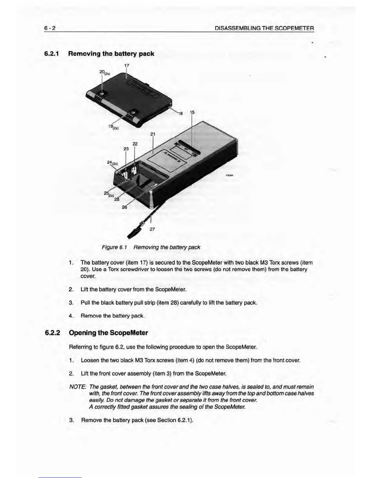 Page #123 background image