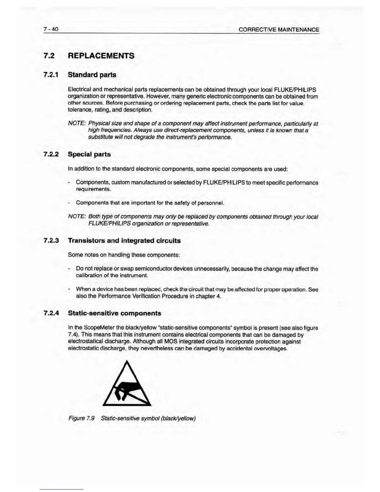 Page #166 background image