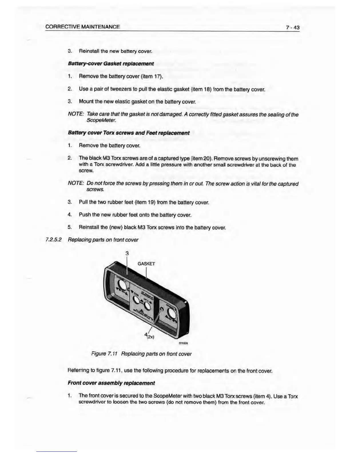 Page #169 background image