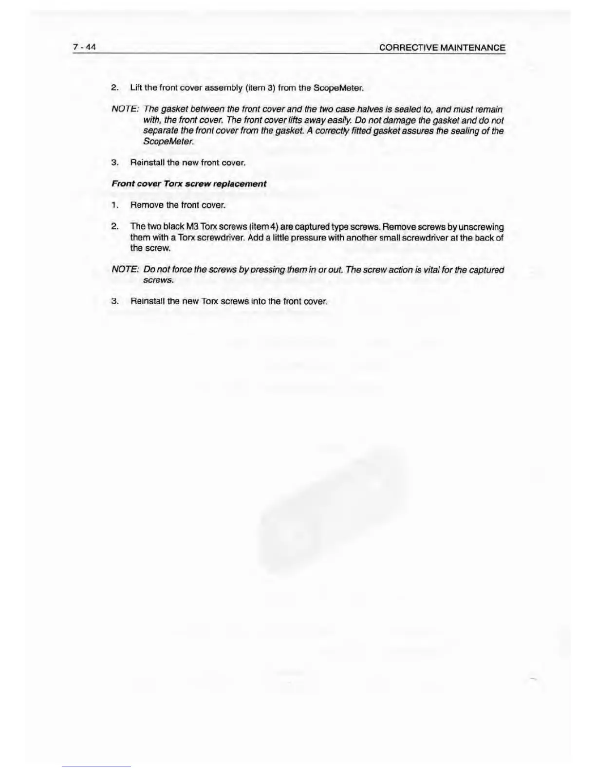 Page #170 background image