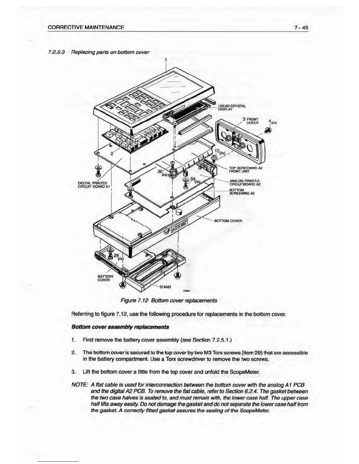 Page #171 background image