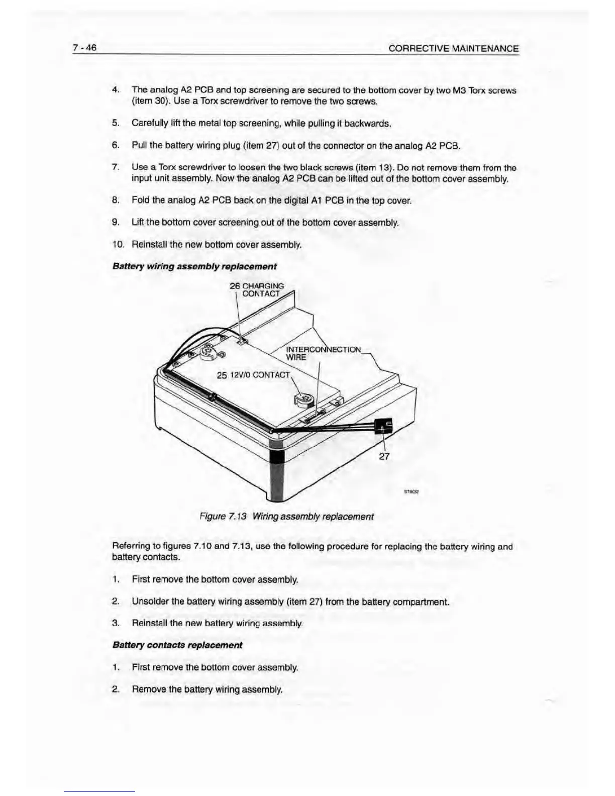 Page #172 background image