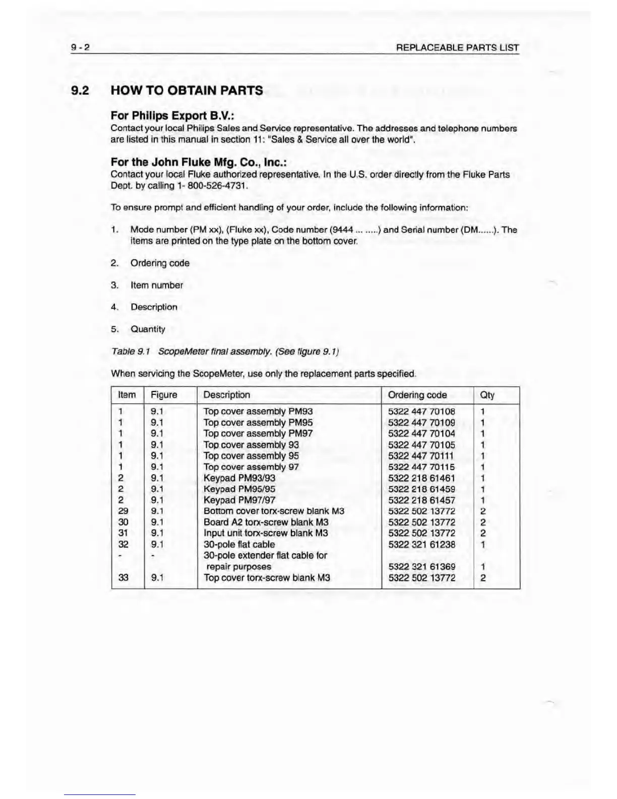 Page #181 background image