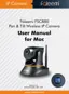 Preview: User Manual For Mac