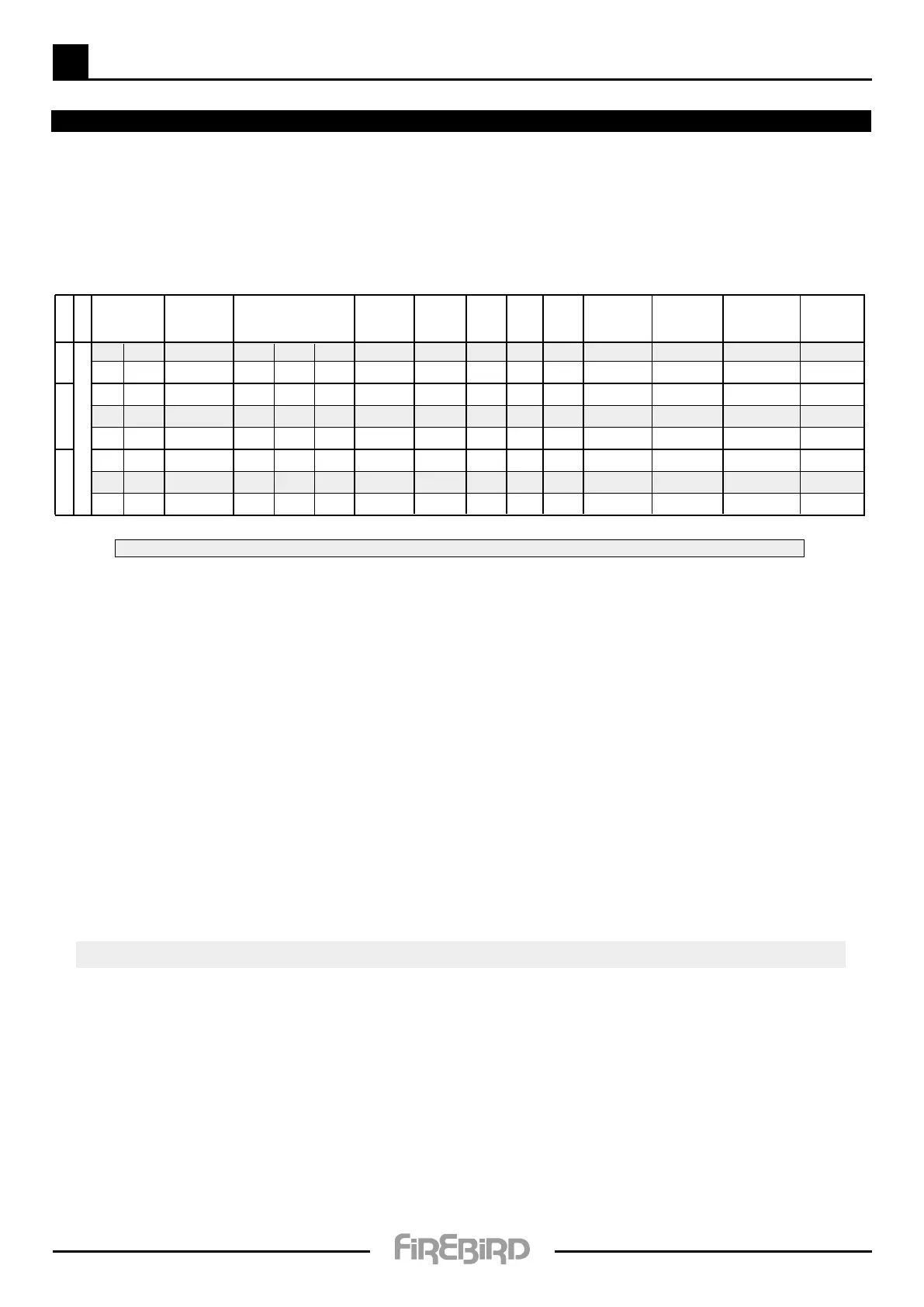 Page #32 background image