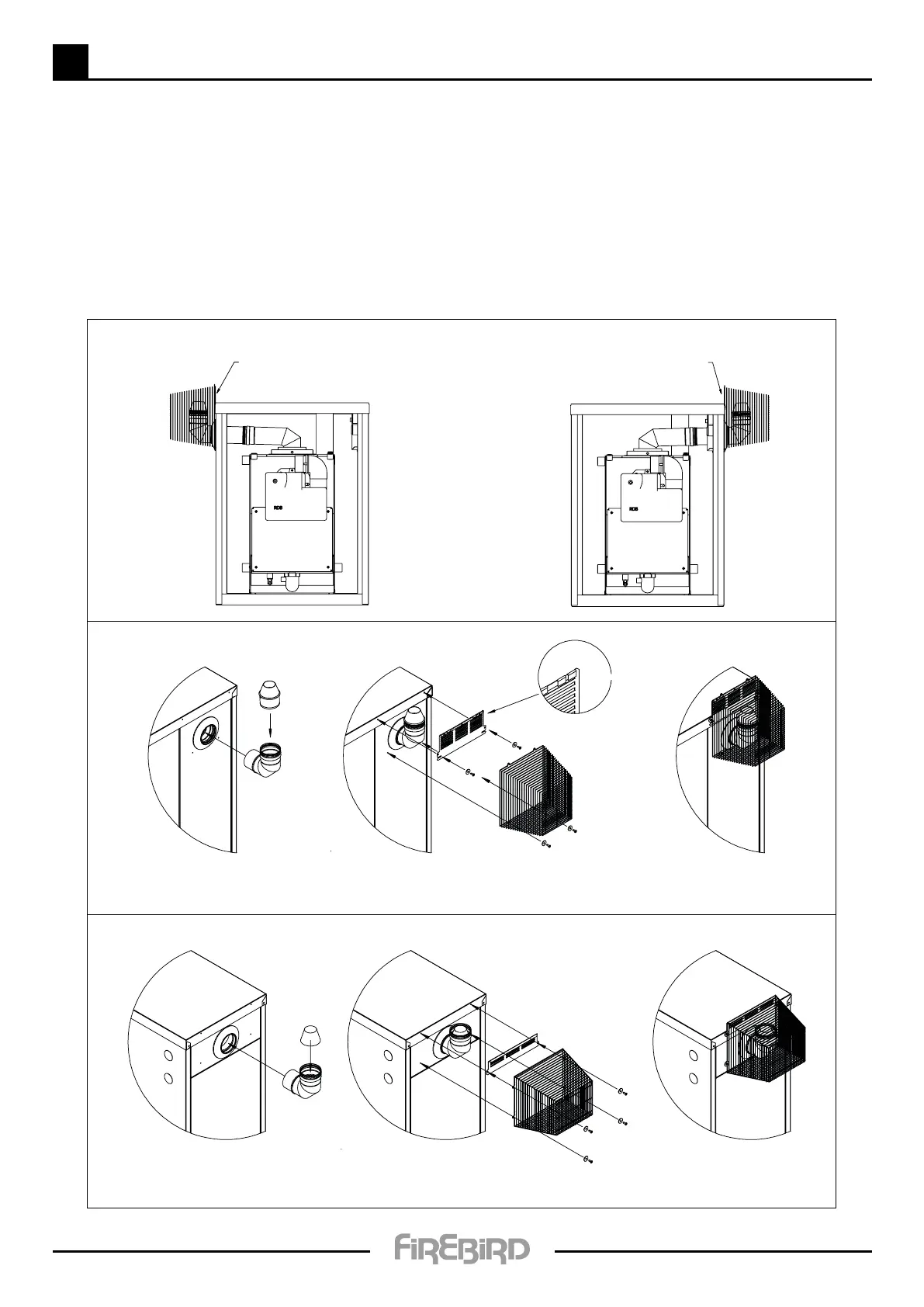 Page #15 background image