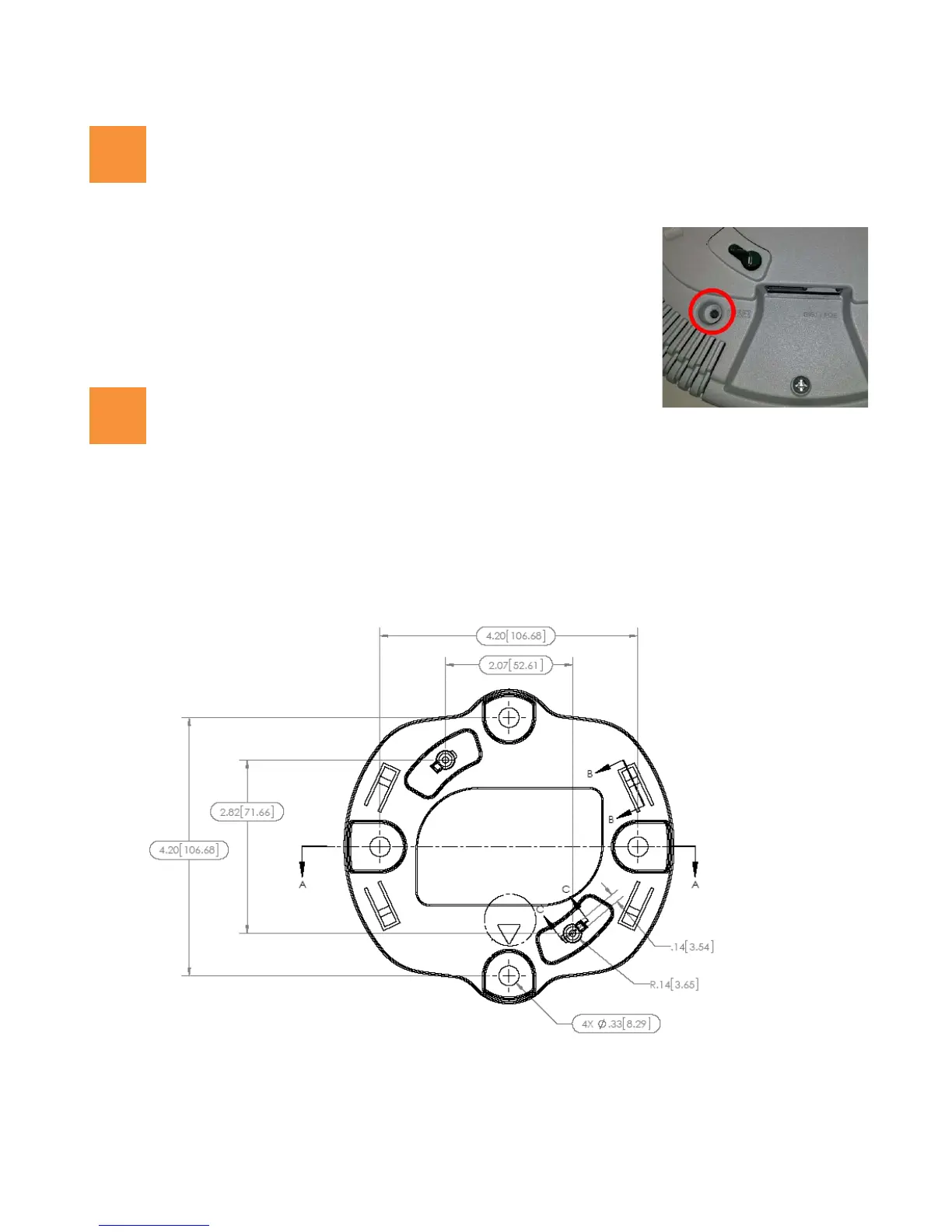Page #8 background image