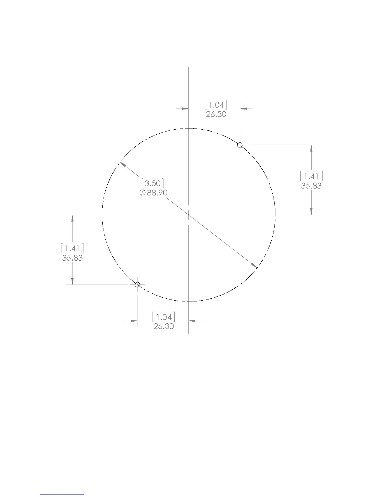 Page #9 background image