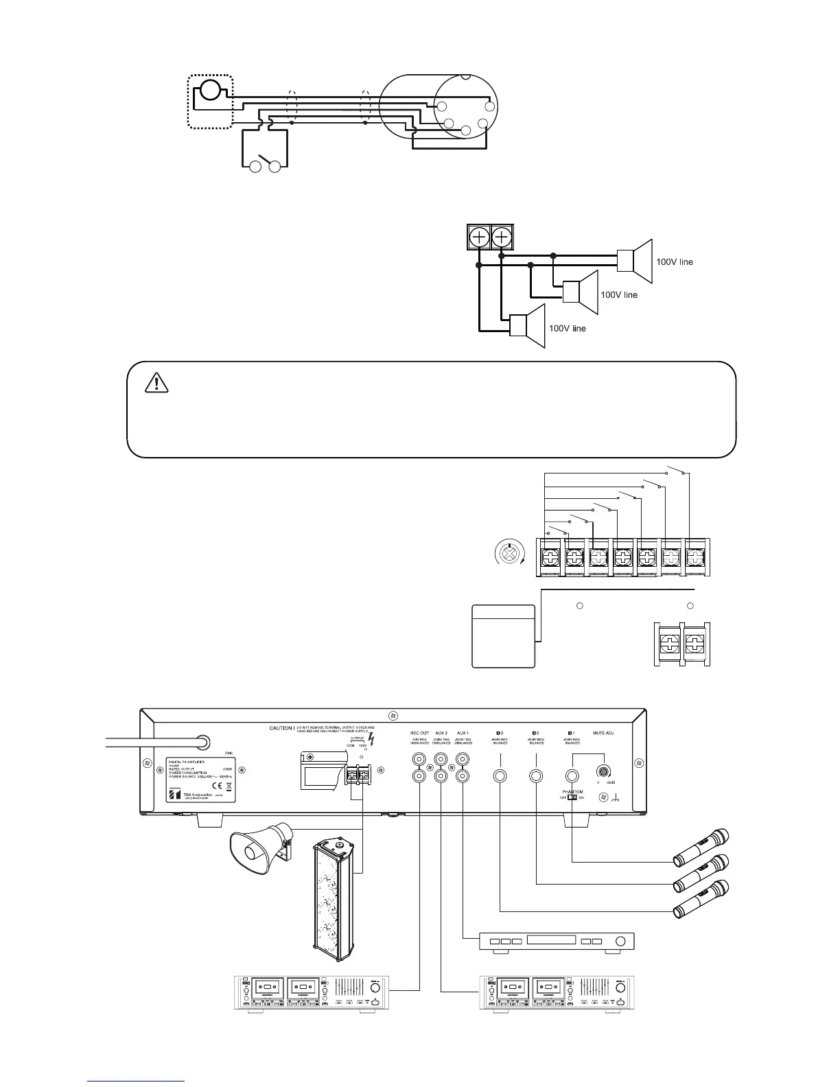 Page #7 background image