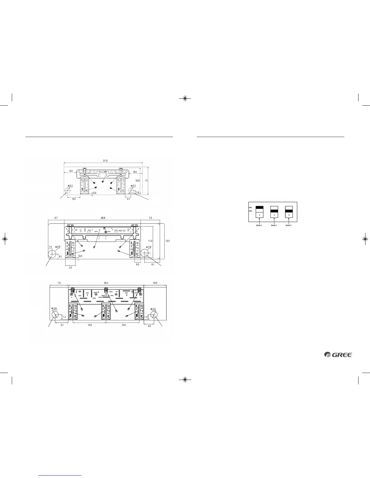 Page #12 background image