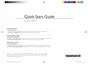 Preview: Quick Start Guide