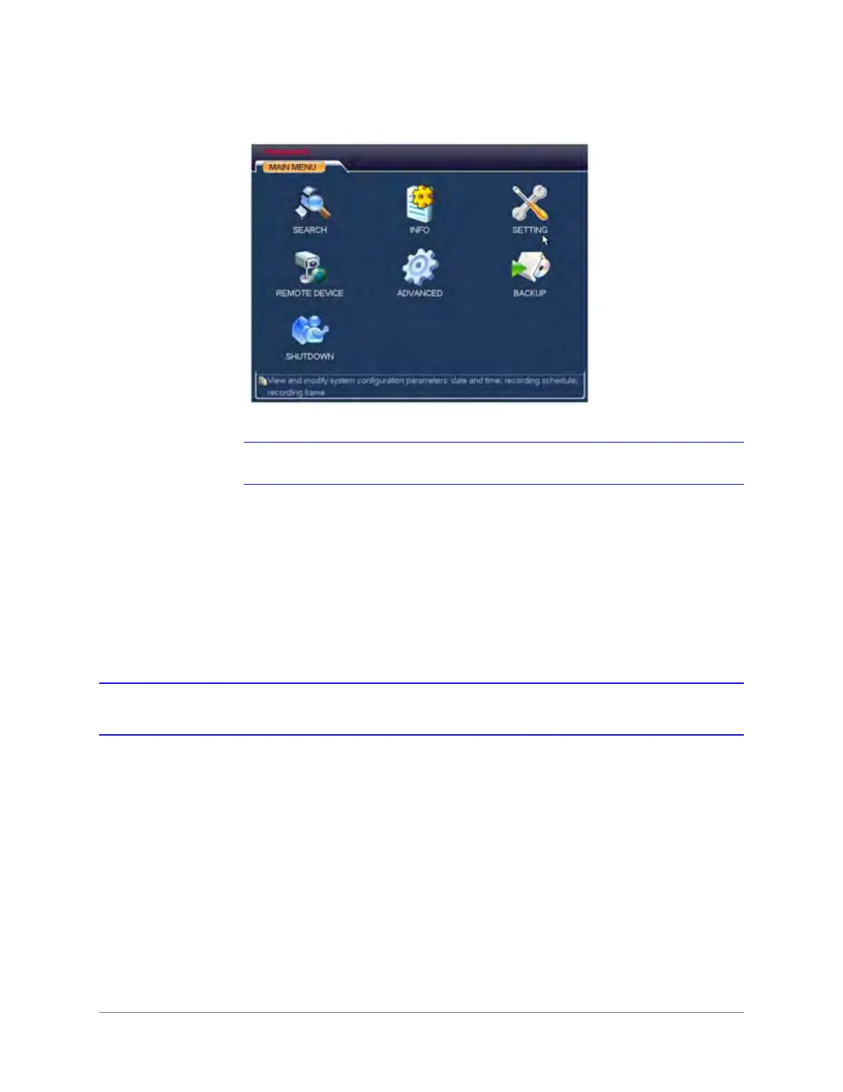 Page #42 background image