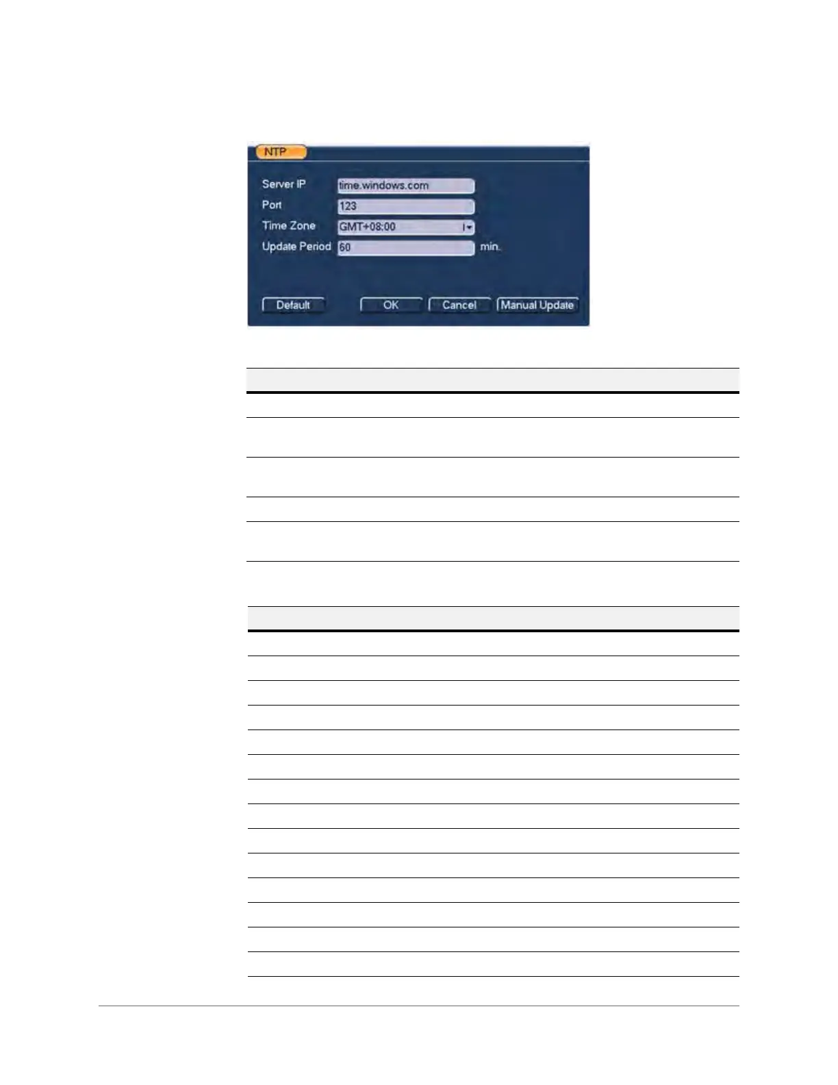 Page #75 background image