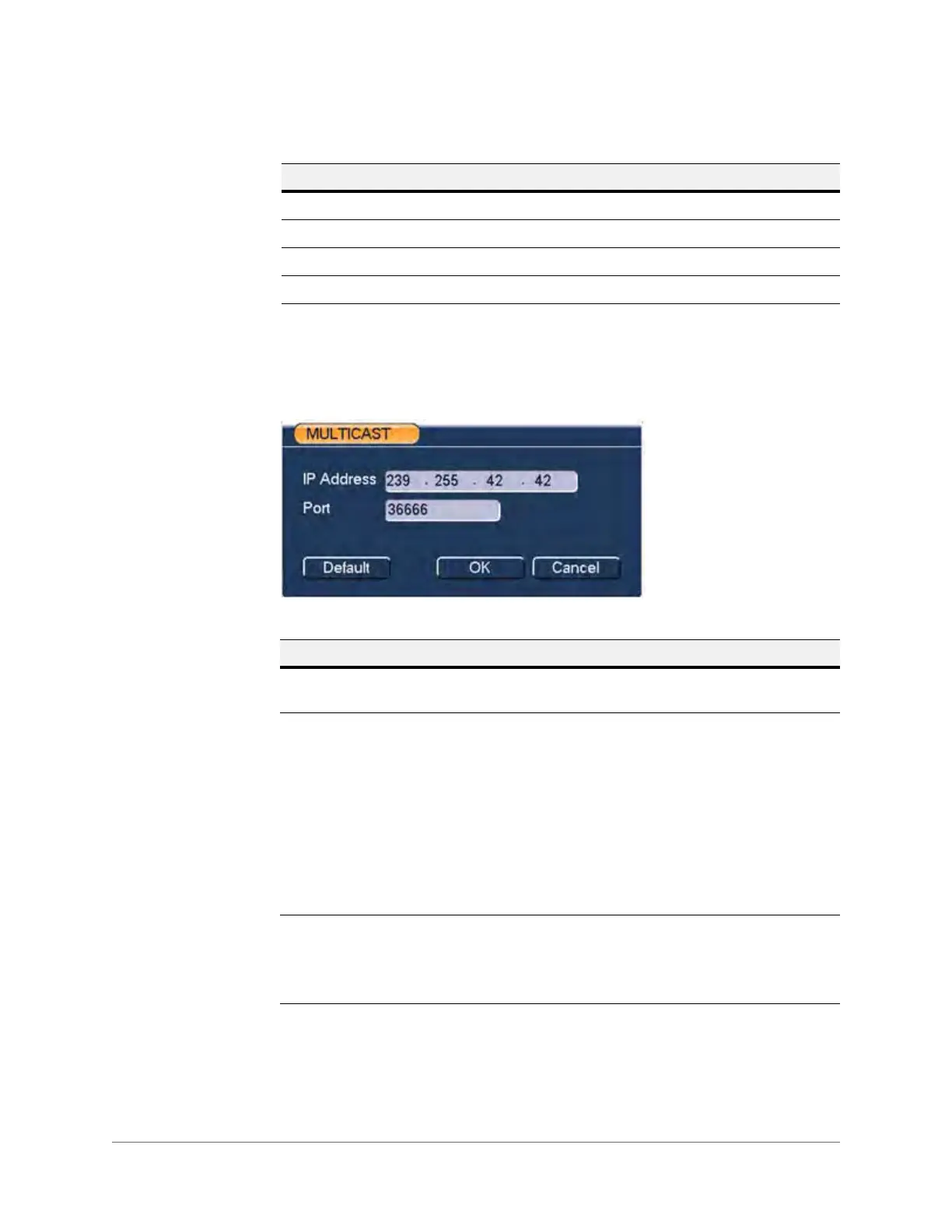 Page #76 background image