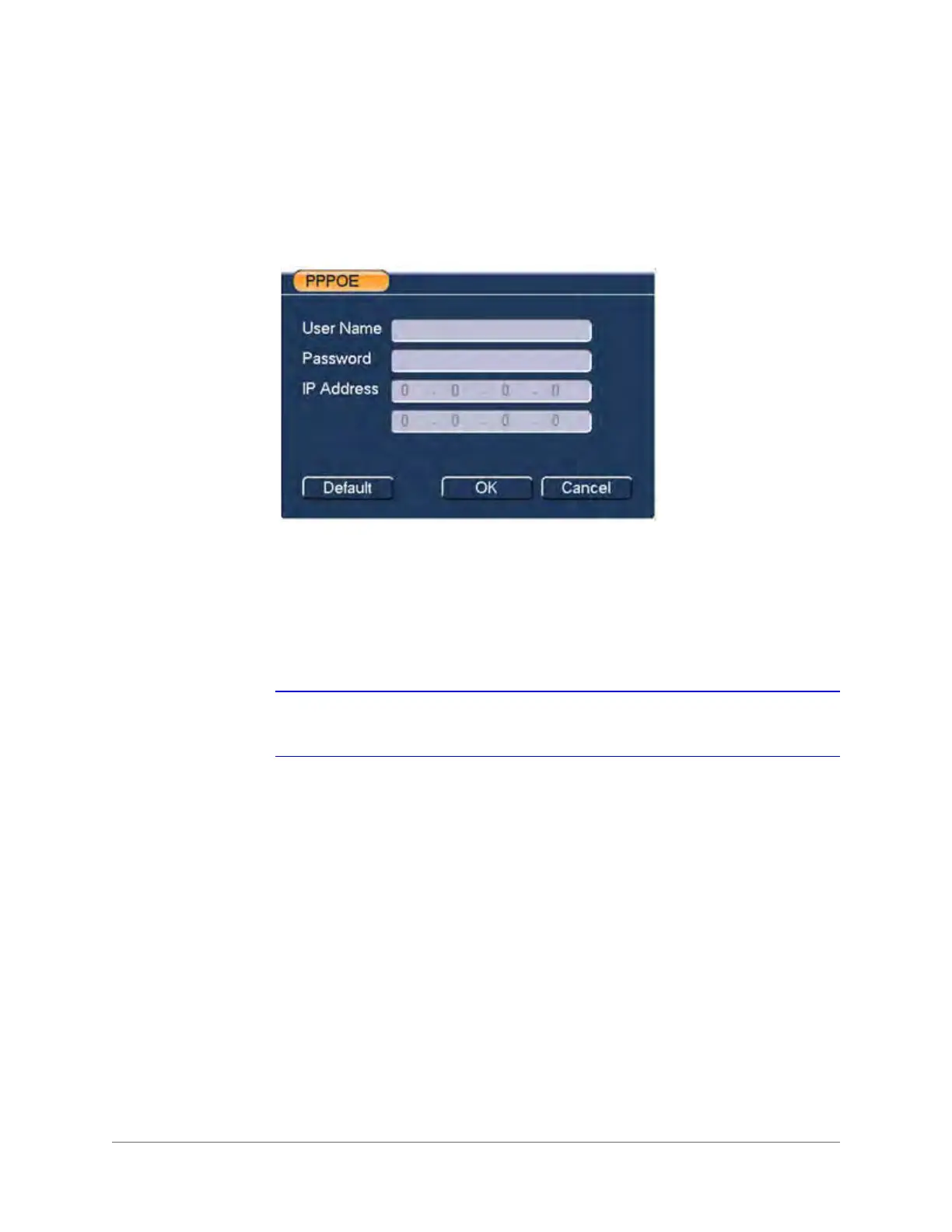 Page #77 background image
