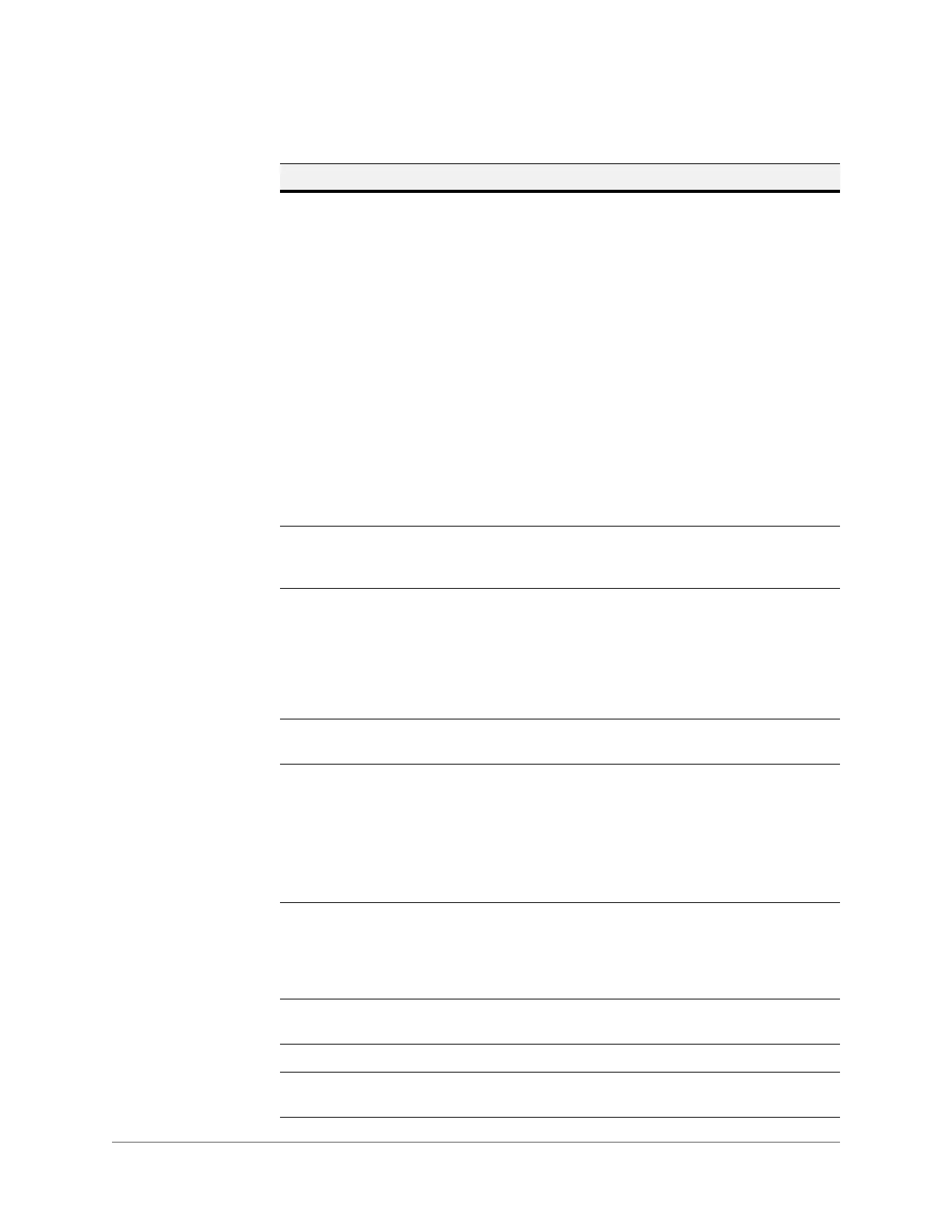 Page #93 background image