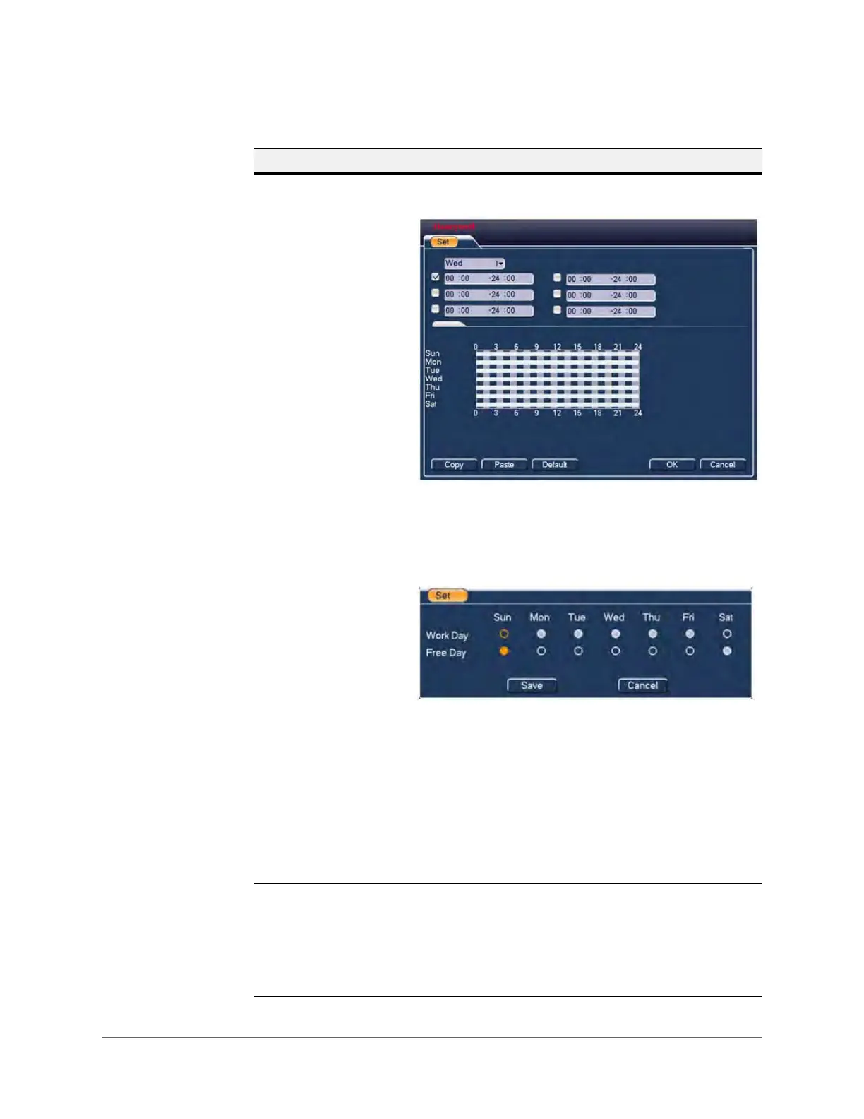 Page #104 background image