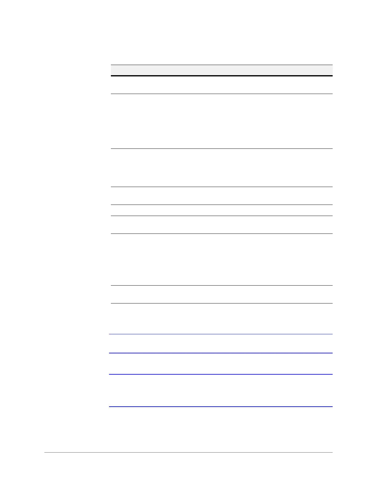 Page #105 background image