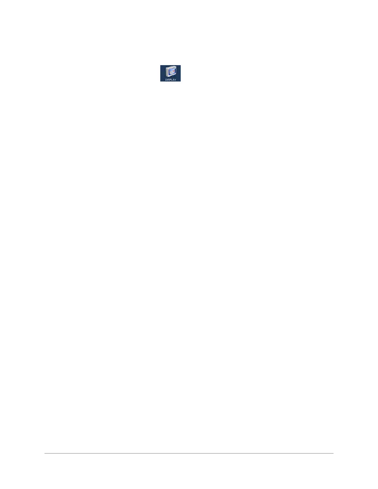Page #106 background image