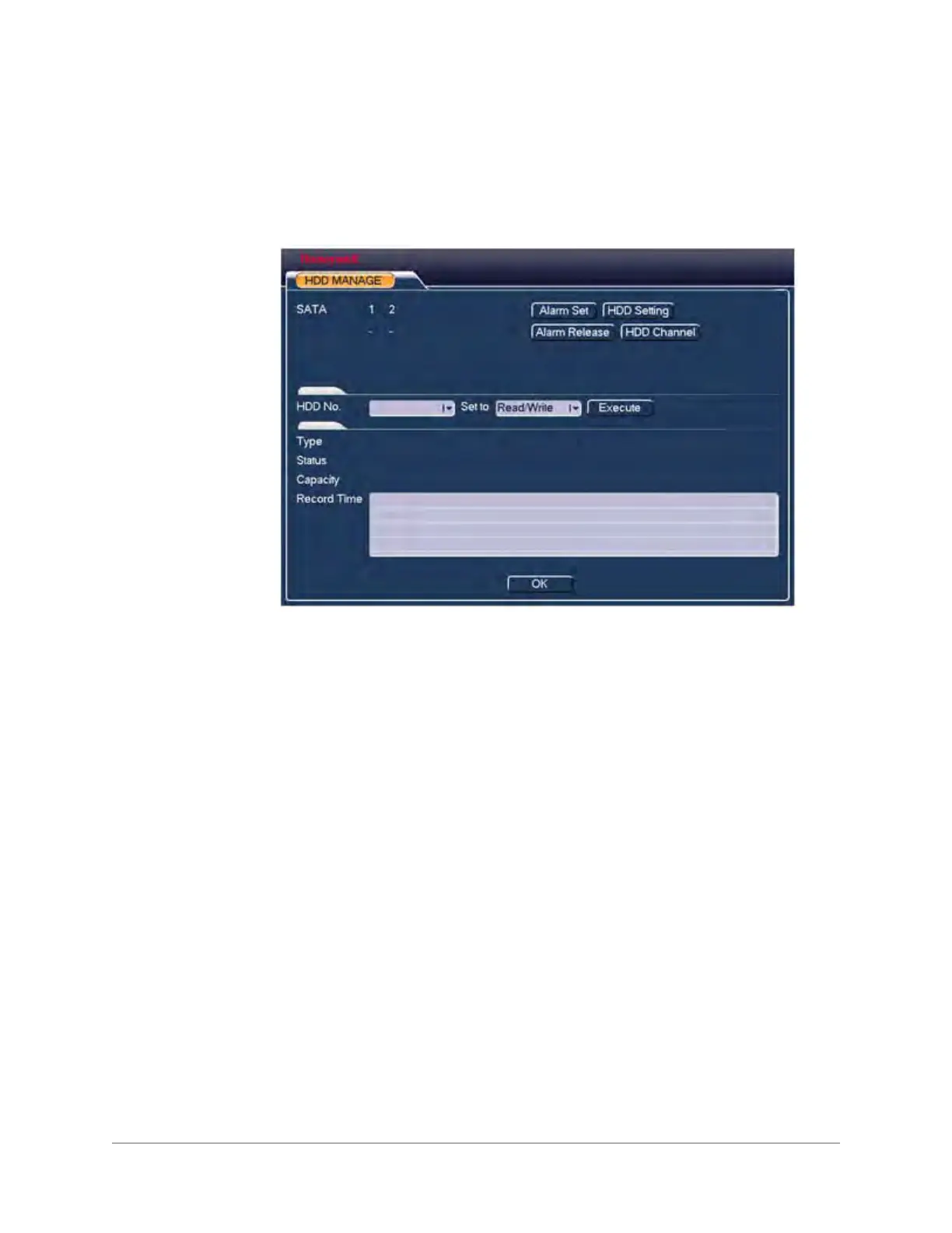 Page #114 background image