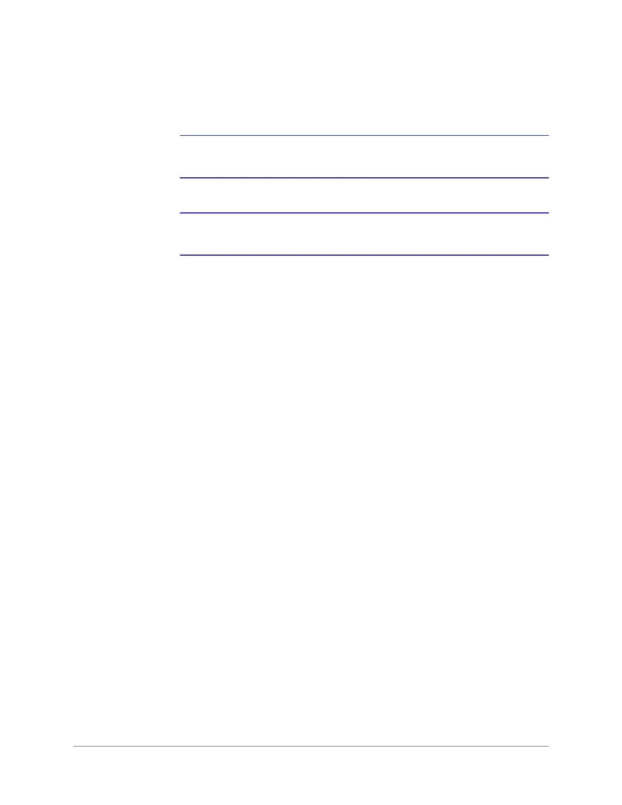 Page #117 background image