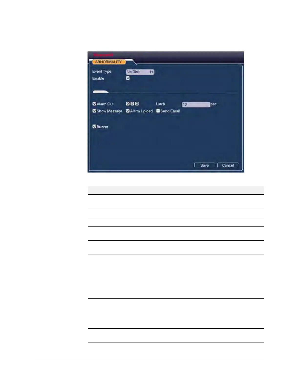 Page #118 background image