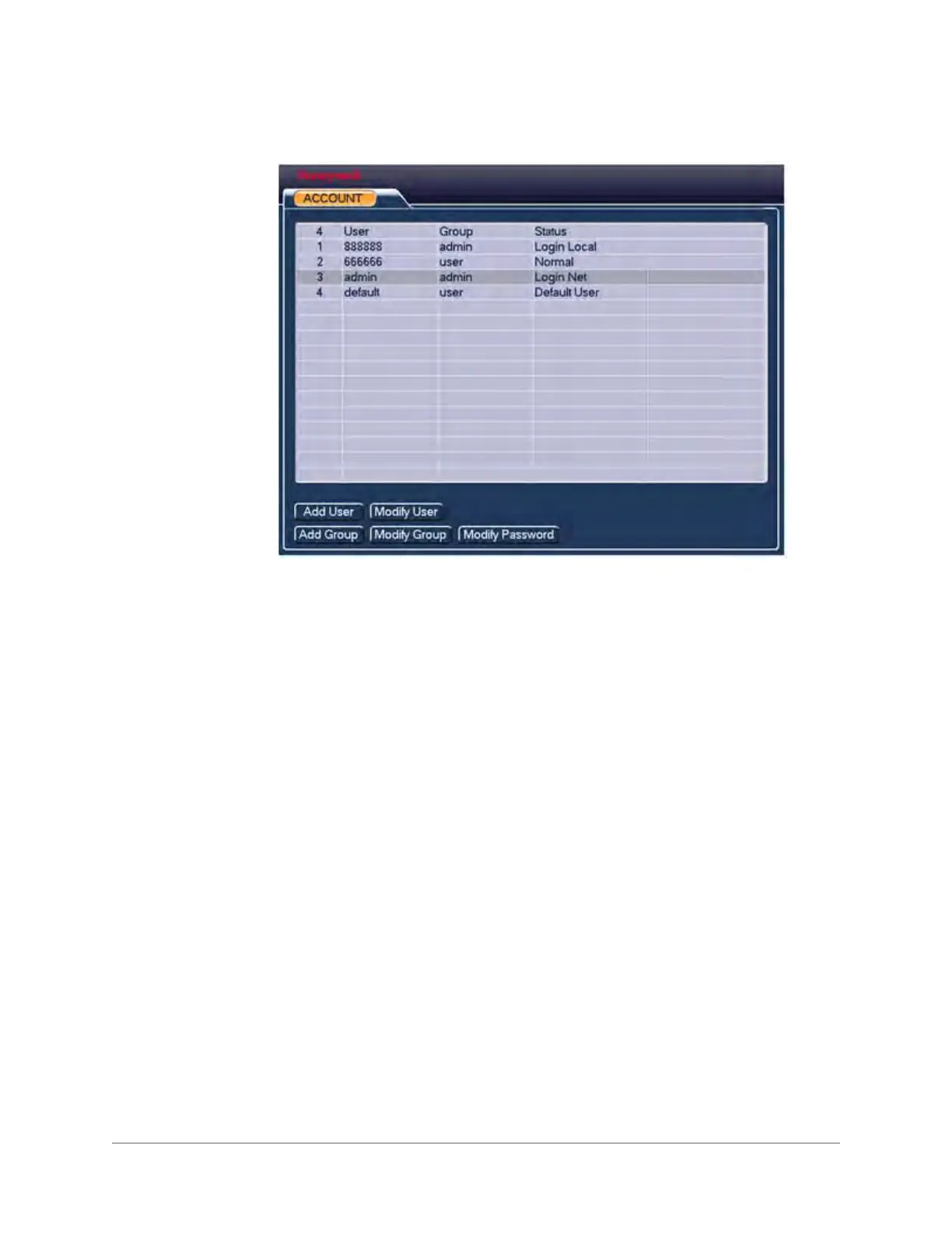 Page #121 background image