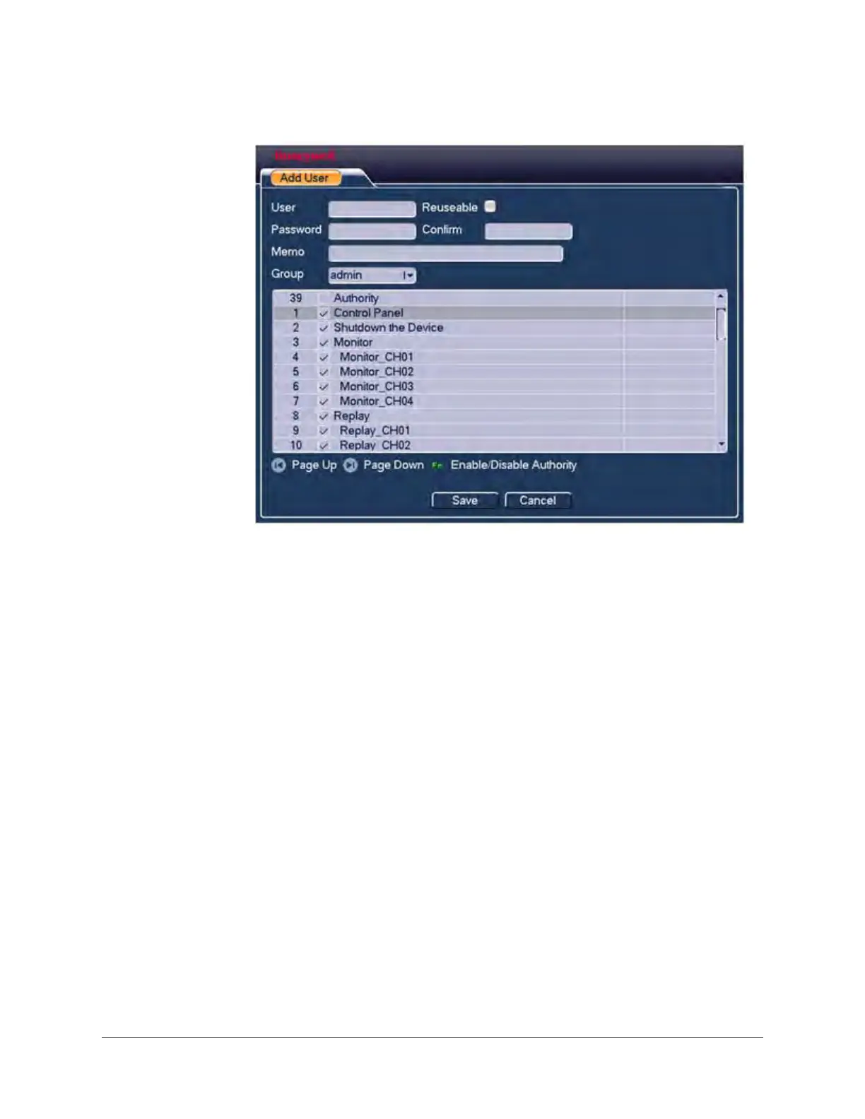 Page #123 background image