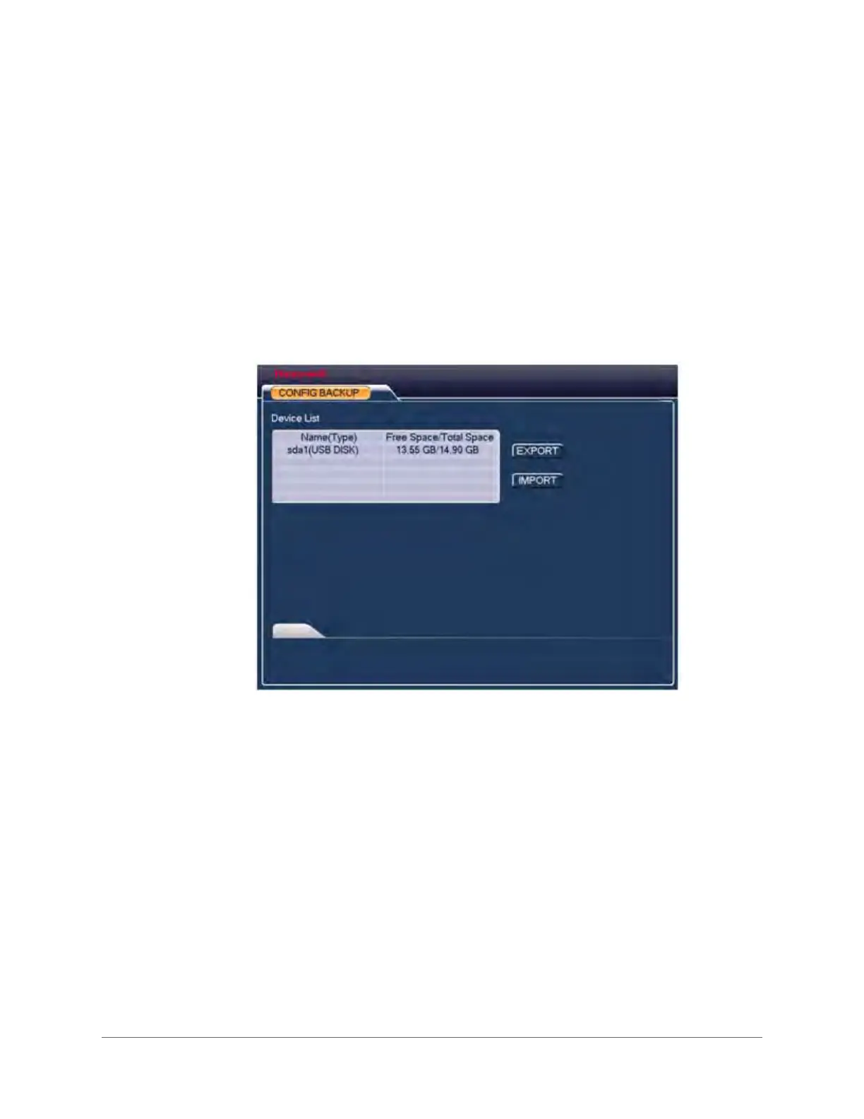 Page #125 background image