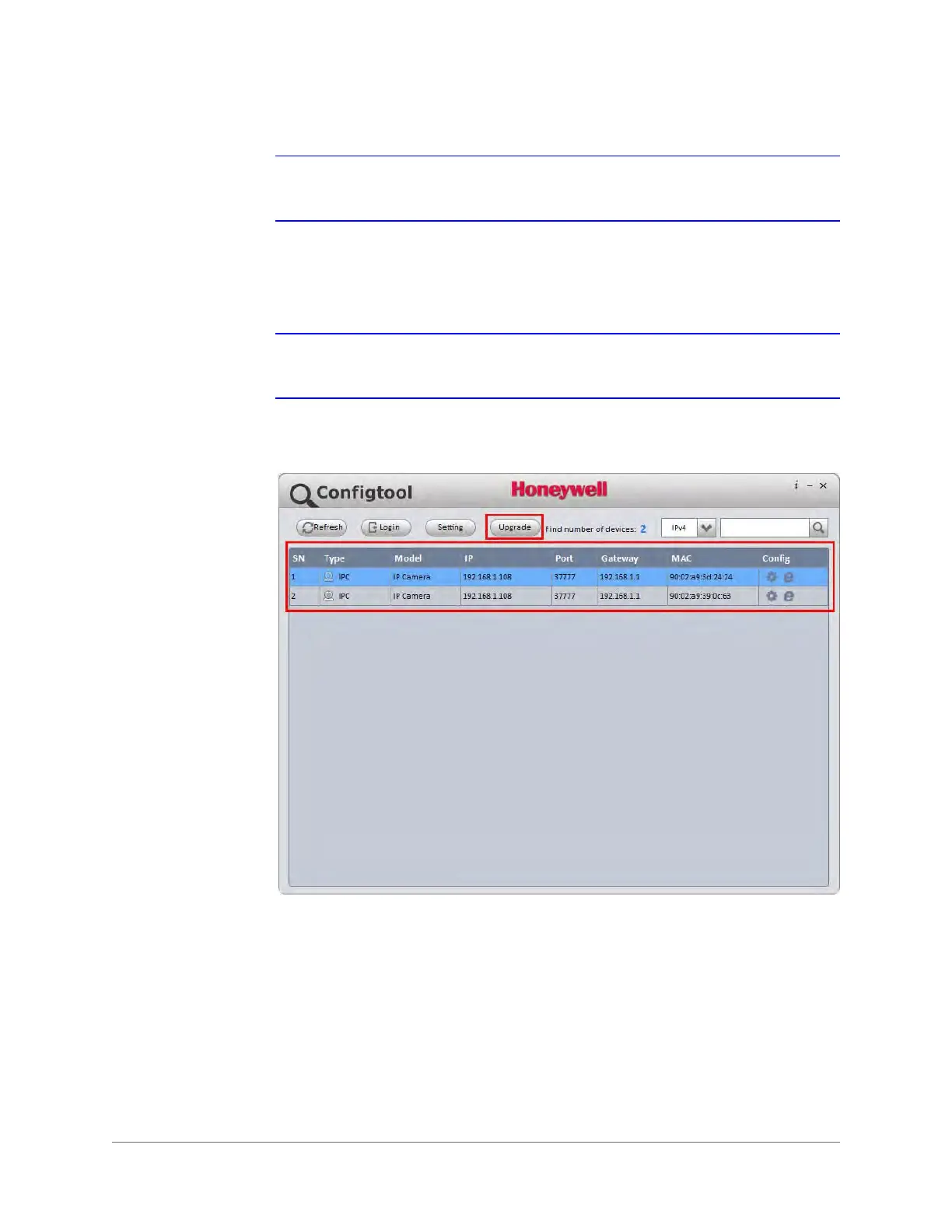 Page #133 background image