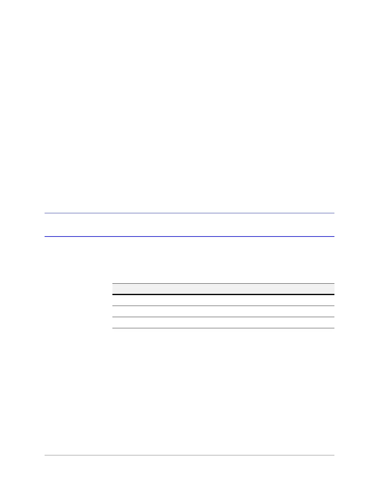 Page #139 background image