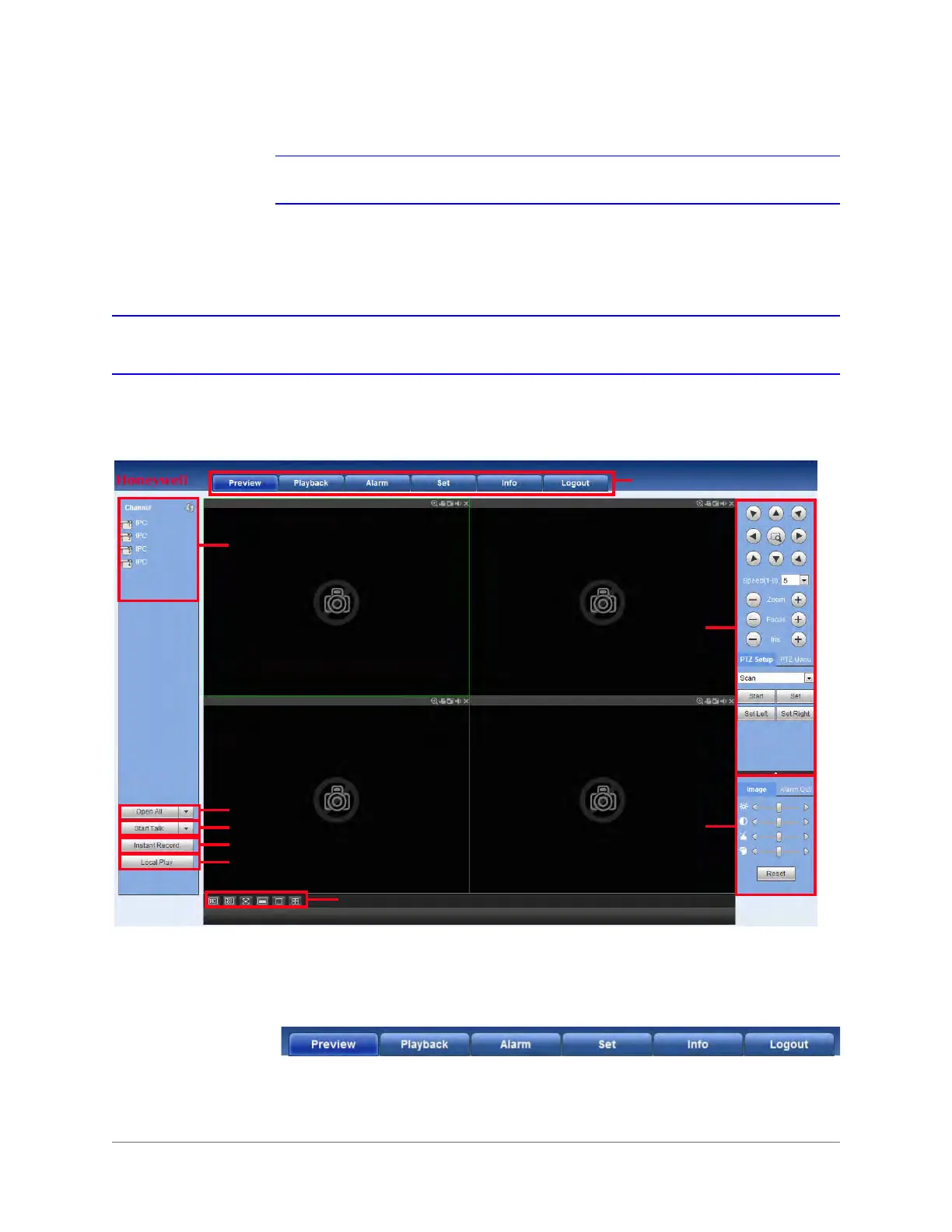 Page #143 background image