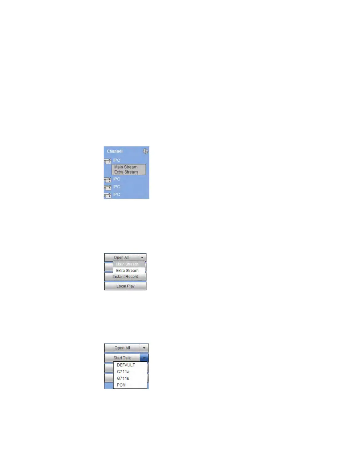 Page #144 background image