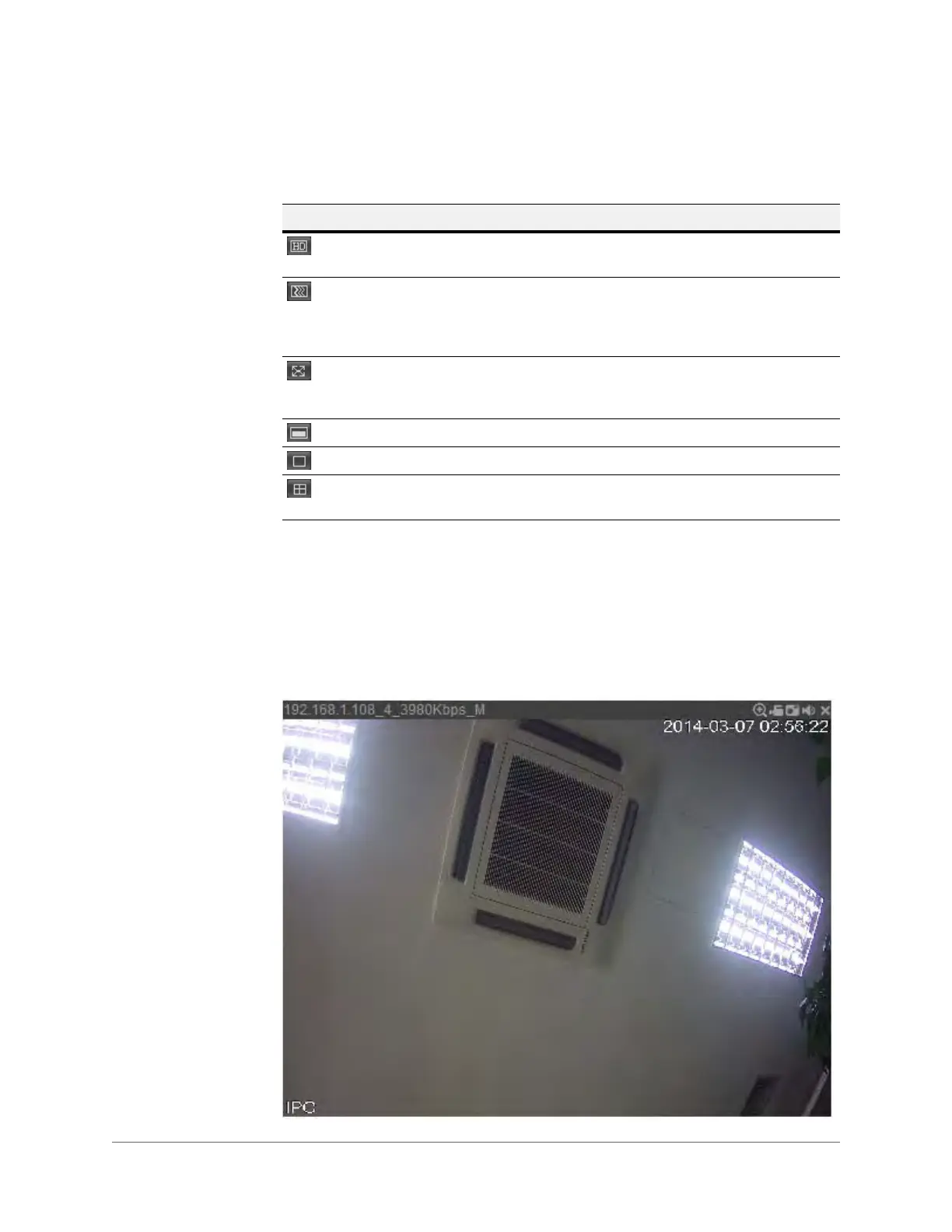 Page #146 background image