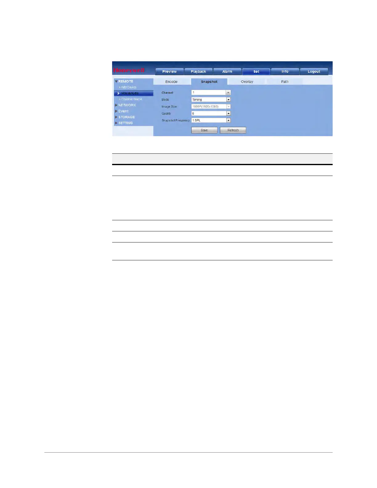 Page #158 background image