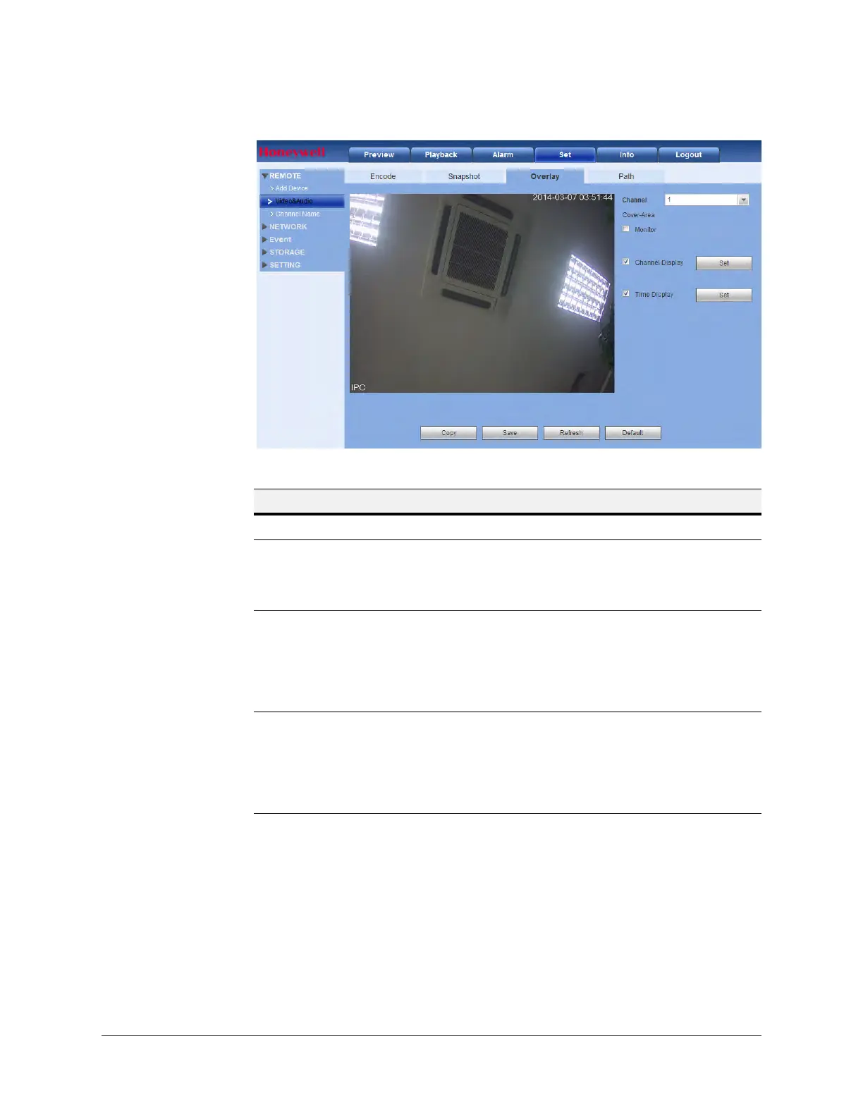 Page #159 background image