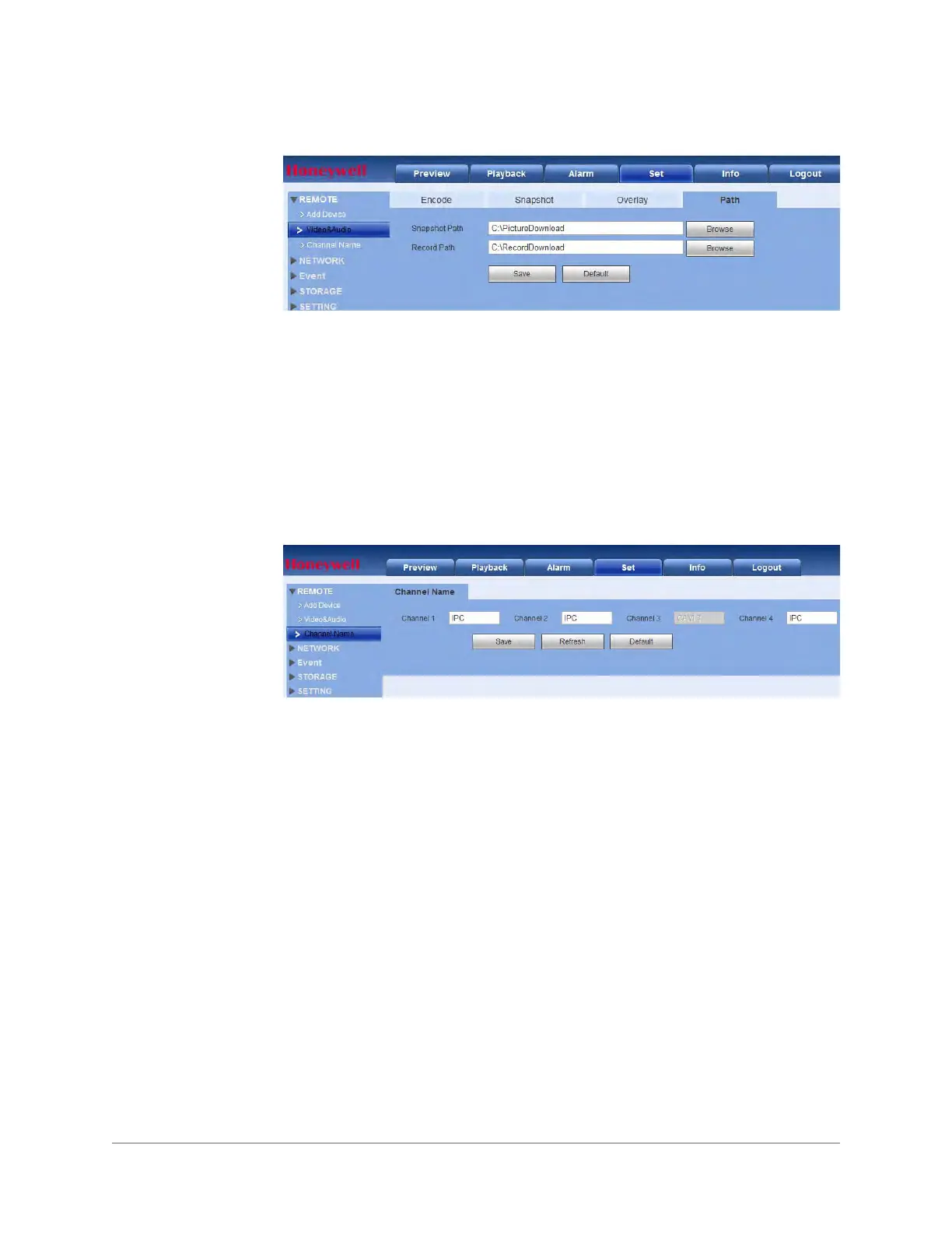 Page #160 background image