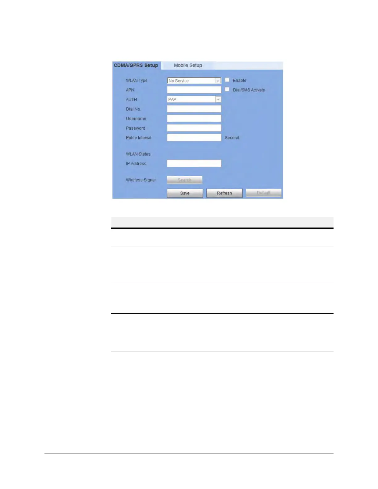 Page #164 background image