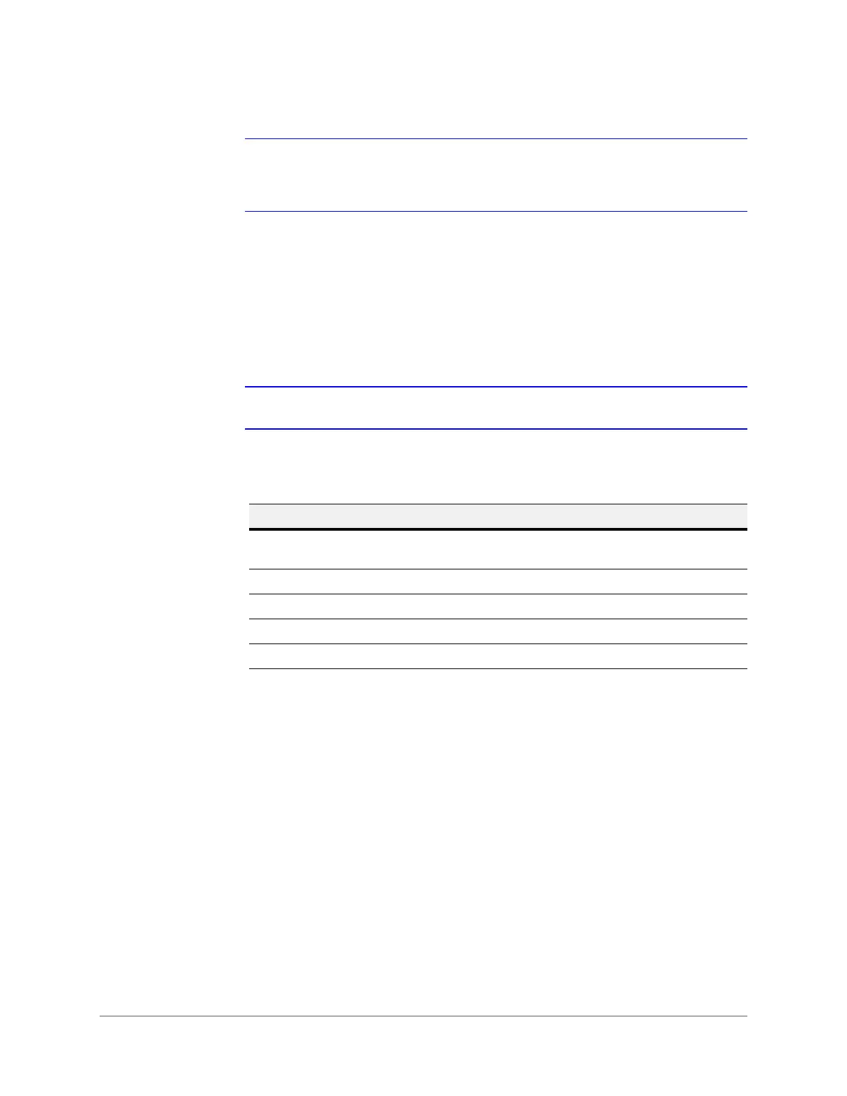 Page #166 background image
