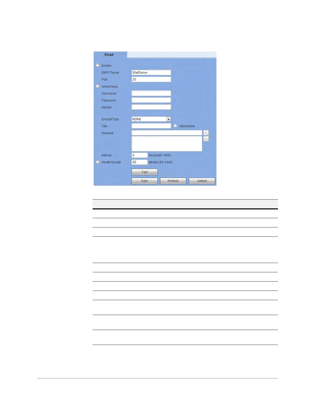 Page #169 background image