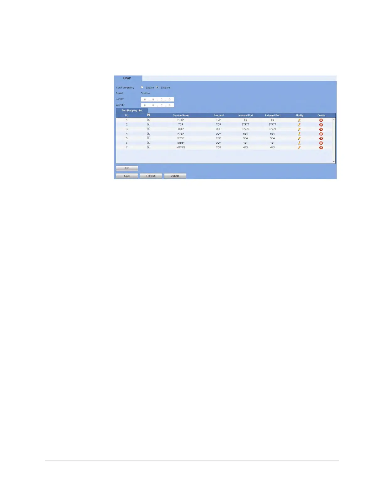 Page #171 background image