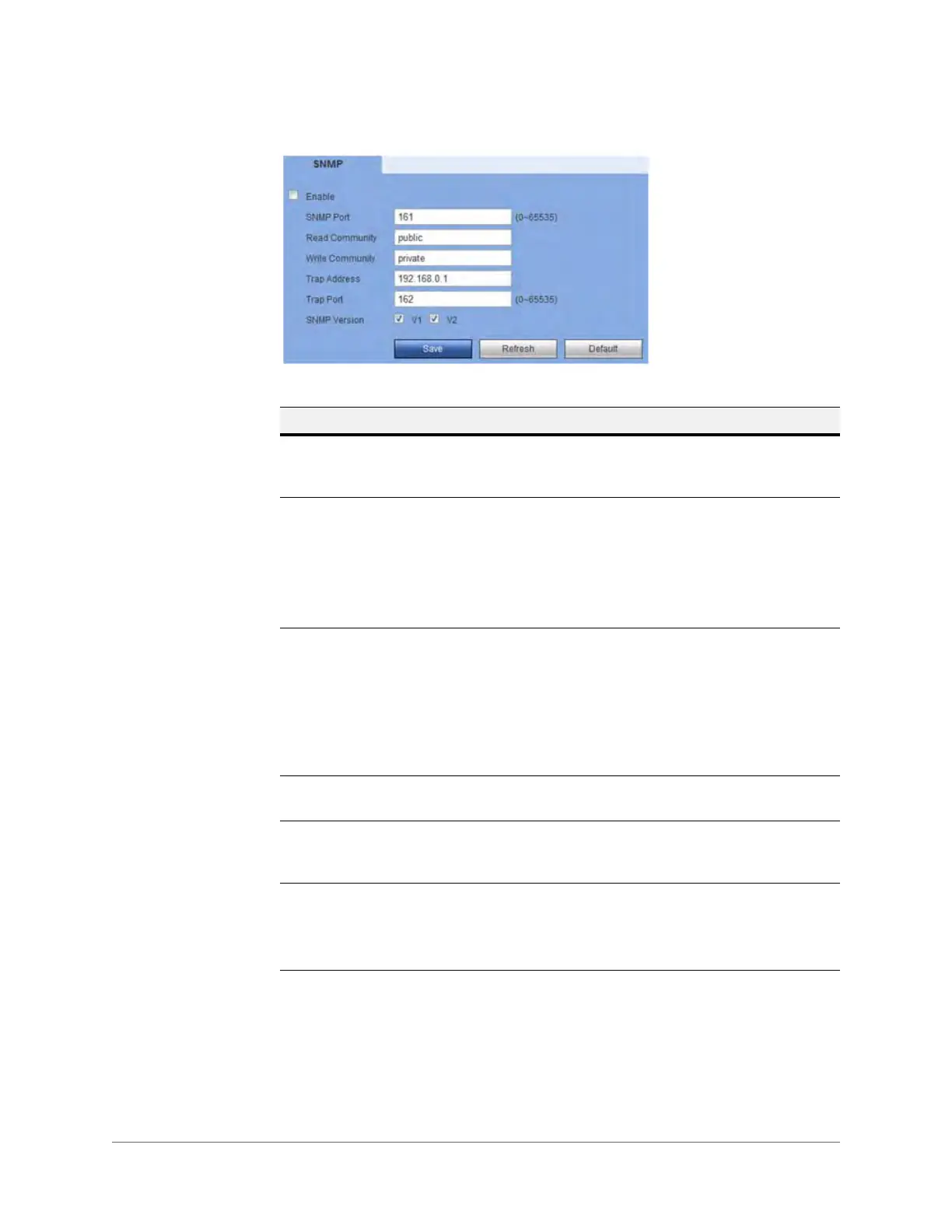 Page #172 background image