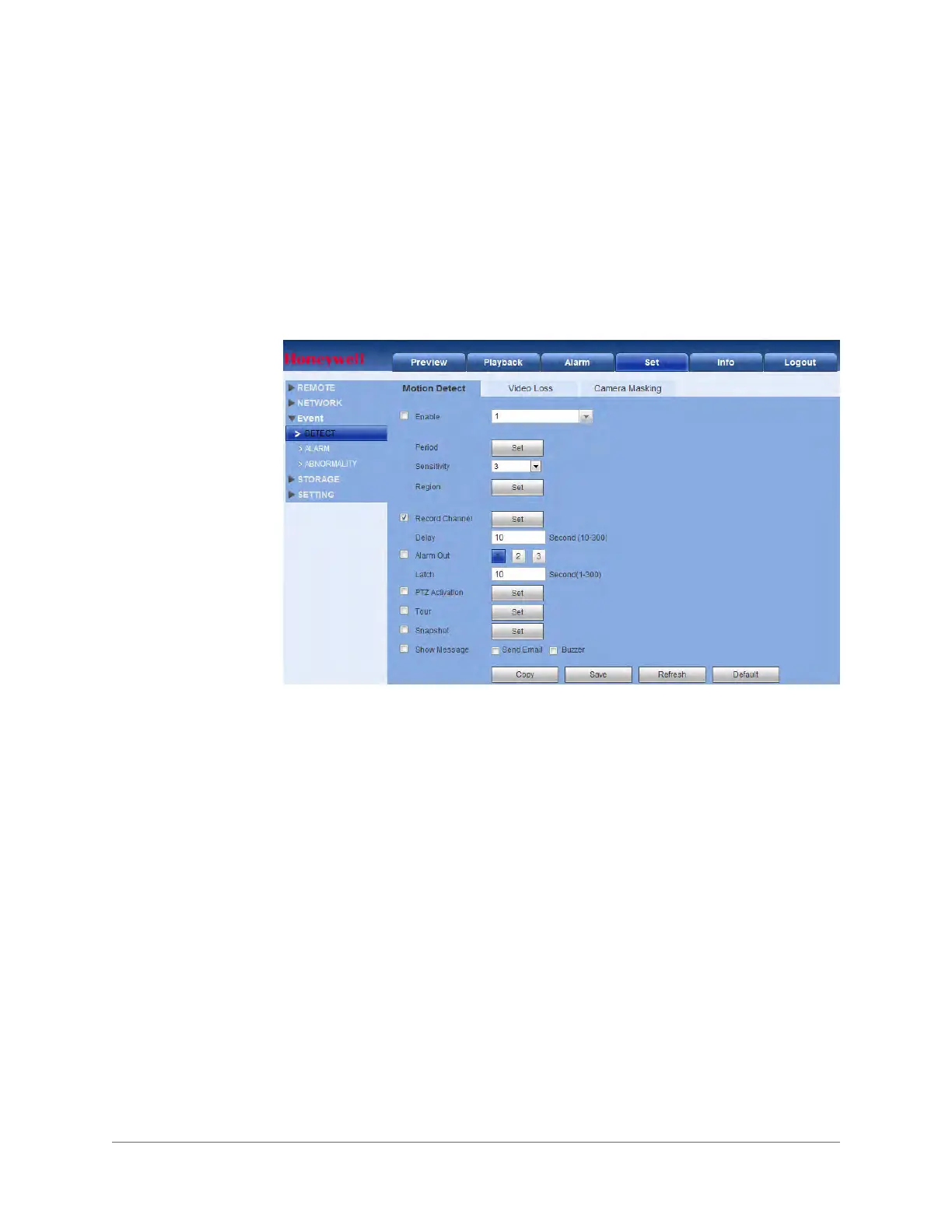 Page #174 background image