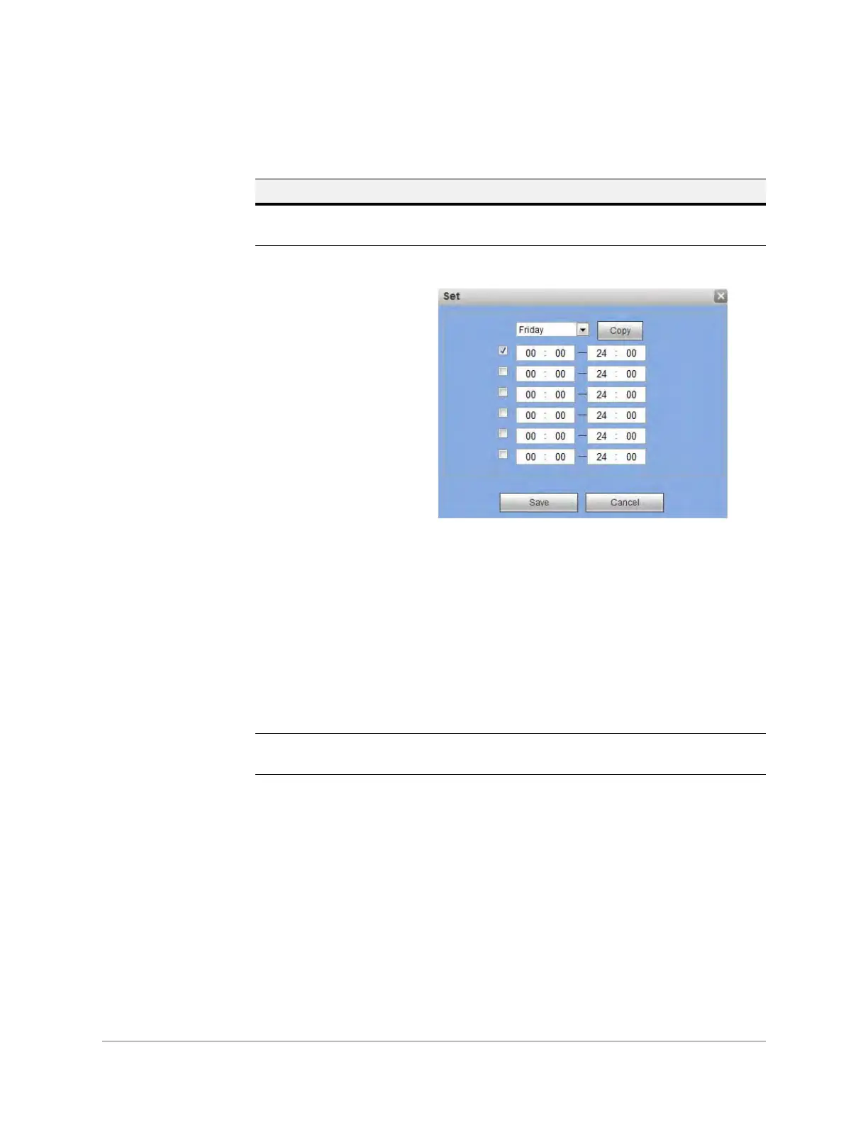 Page #175 background image