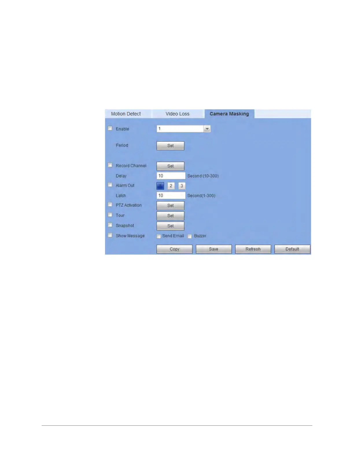 Page #179 background image