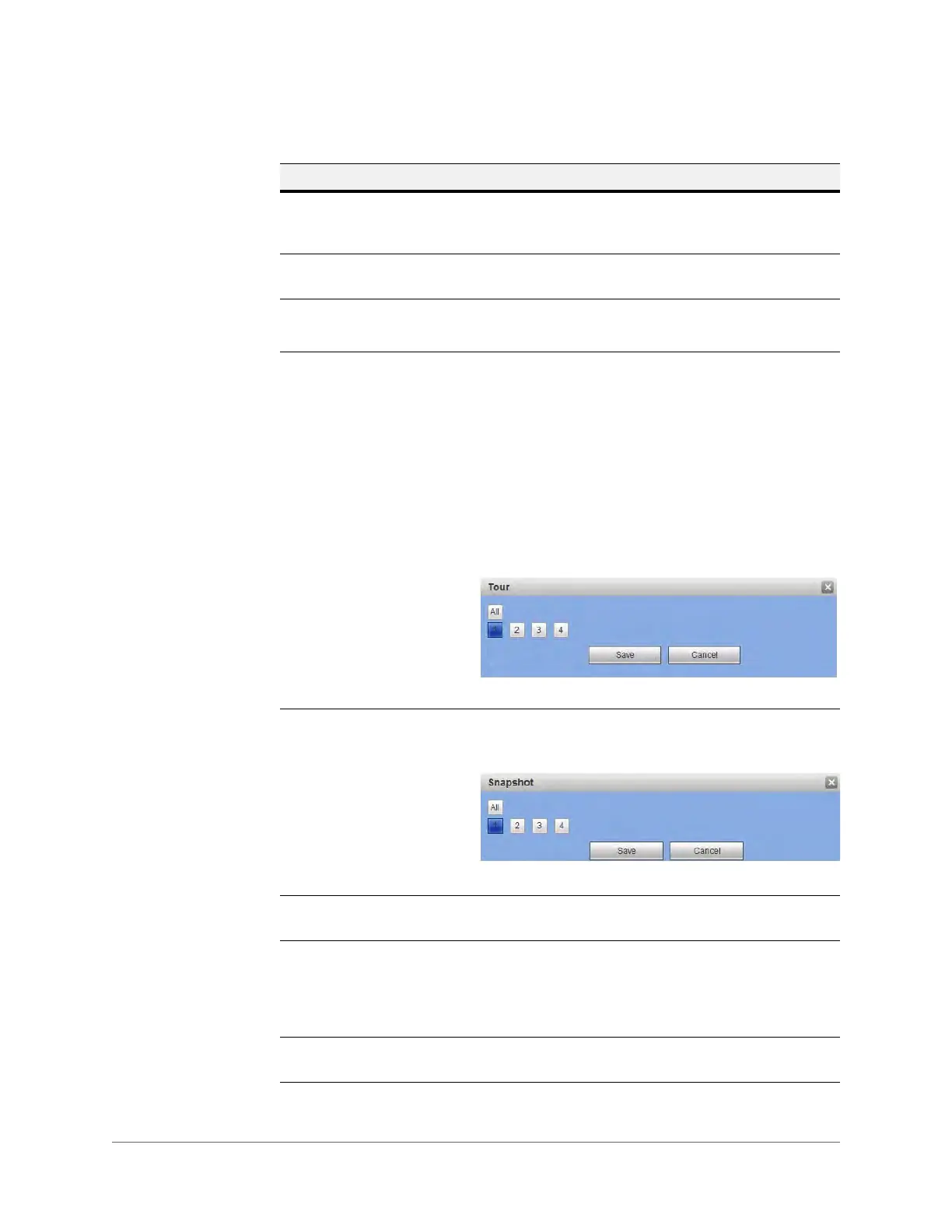Page #181 background image