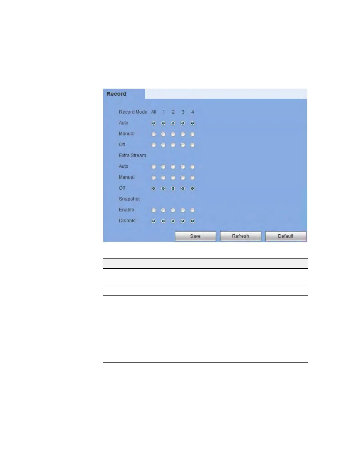 Page #188 background image