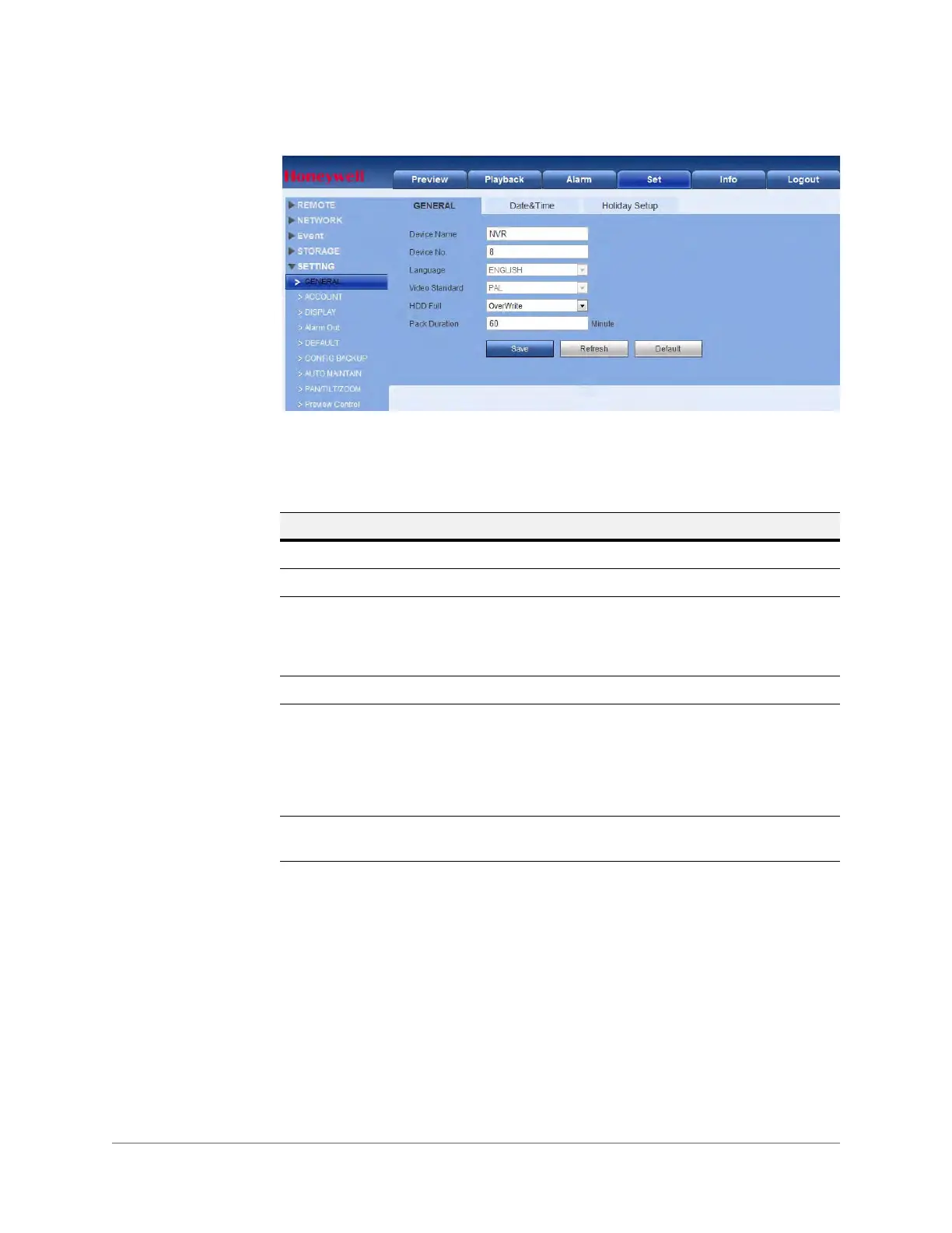 Page #191 background image