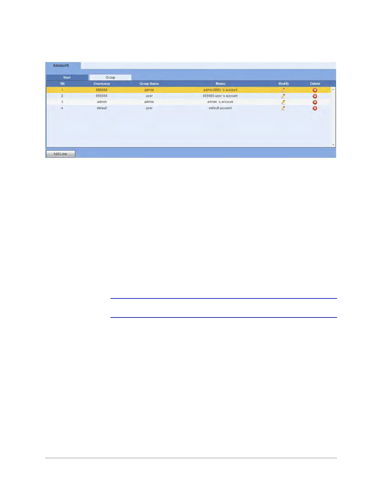 Page #194 background image