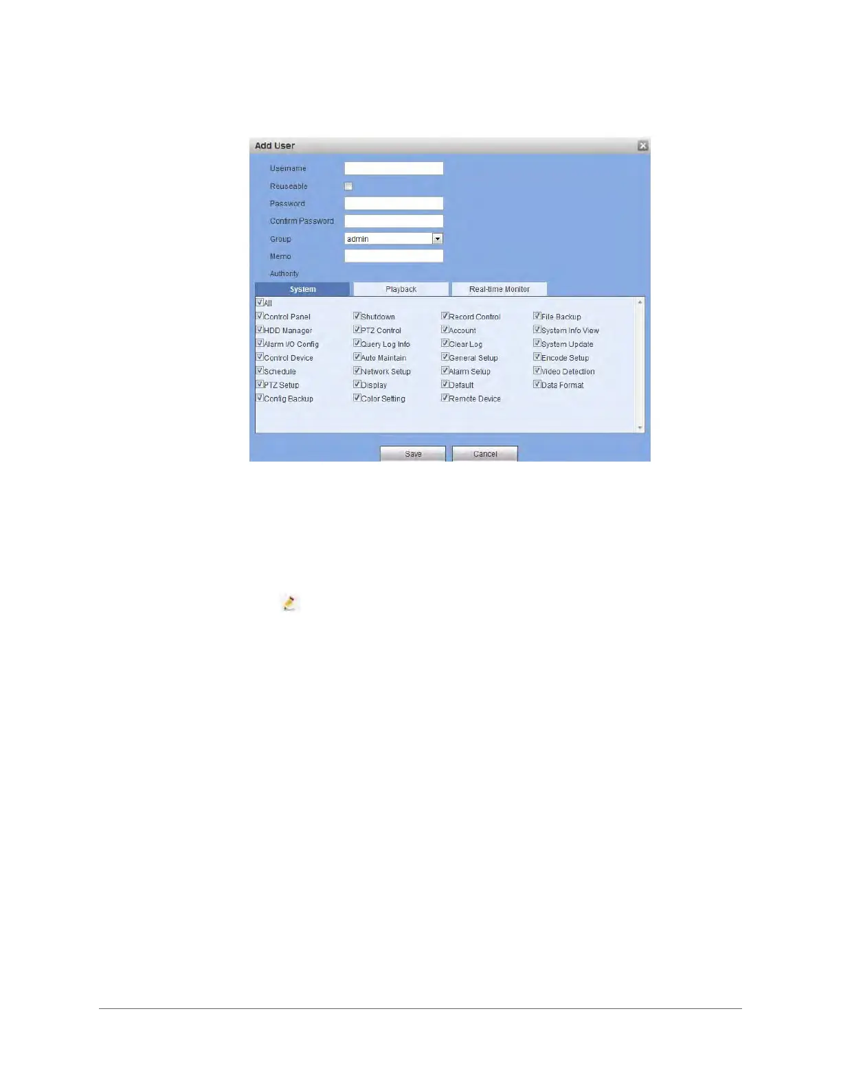 Page #195 background image